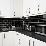 Economy Double Room G2