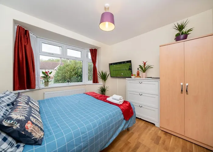 Economy Double Room G2